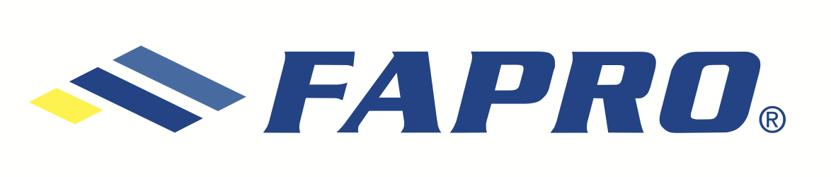 Fapro